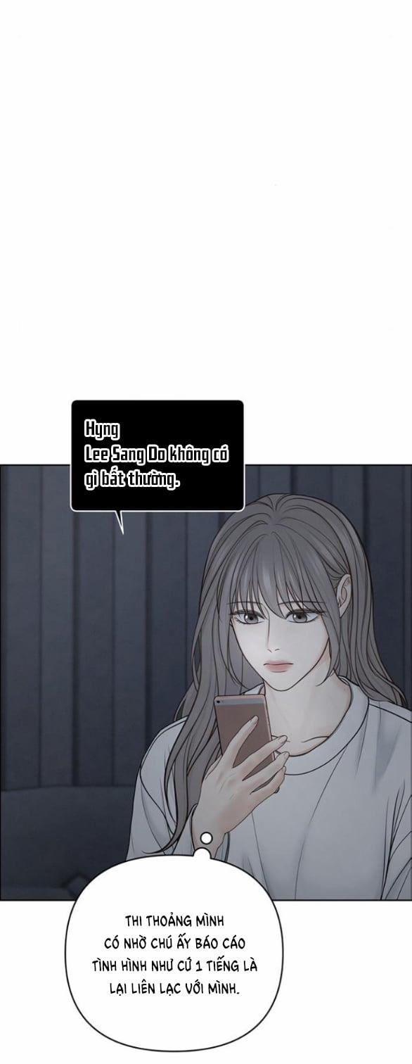 Only Hope - Hy Vọng Duy Nhất 34.2 trang 11