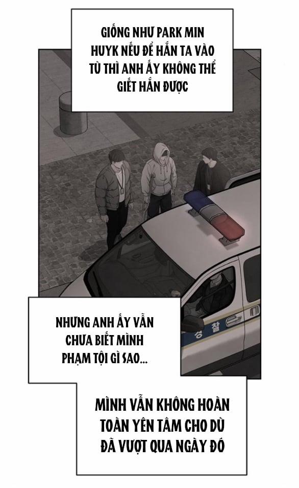 Only Hope - Hy Vọng Duy Nhất 34.2 trang 13