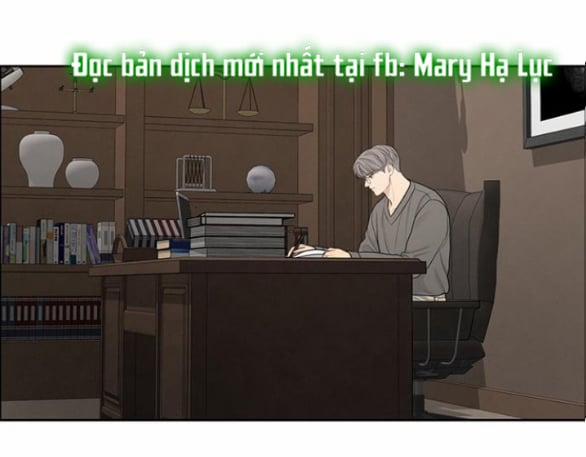 Only Hope - Hy Vọng Duy Nhất 34.2 trang 16