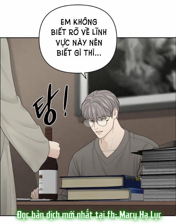 Only Hope - Hy Vọng Duy Nhất 34.2 trang 19