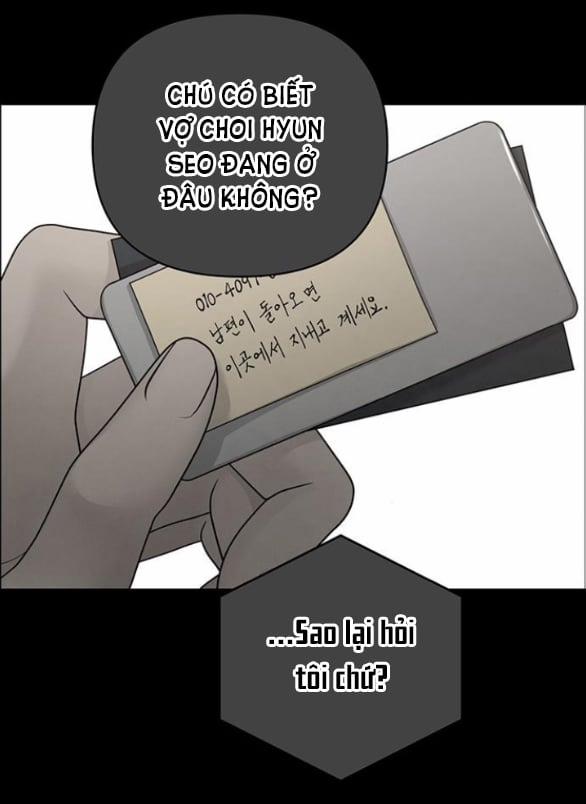 Only Hope - Hy Vọng Duy Nhất 34.2 trang 2