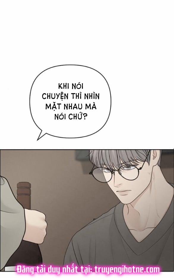 Only Hope - Hy Vọng Duy Nhất 34.2 trang 20