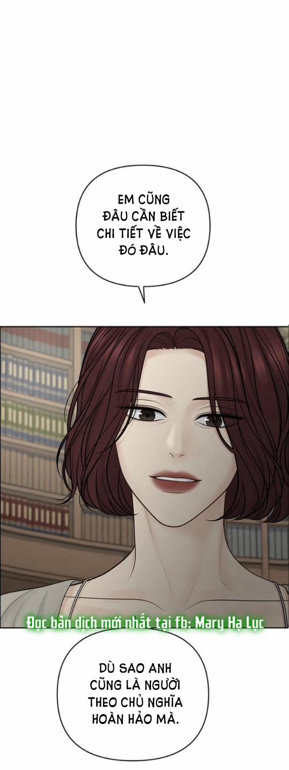 Only Hope - Hy Vọng Duy Nhất 34.2 trang 22