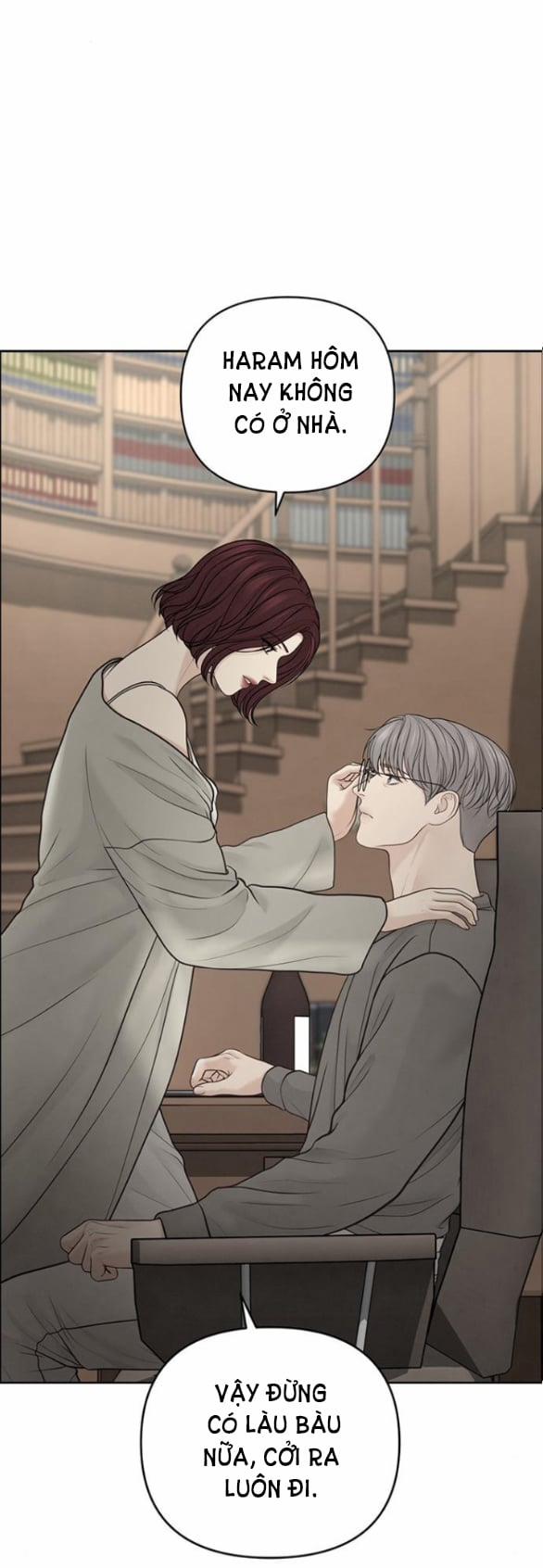 Only Hope - Hy Vọng Duy Nhất 34.2 trang 24