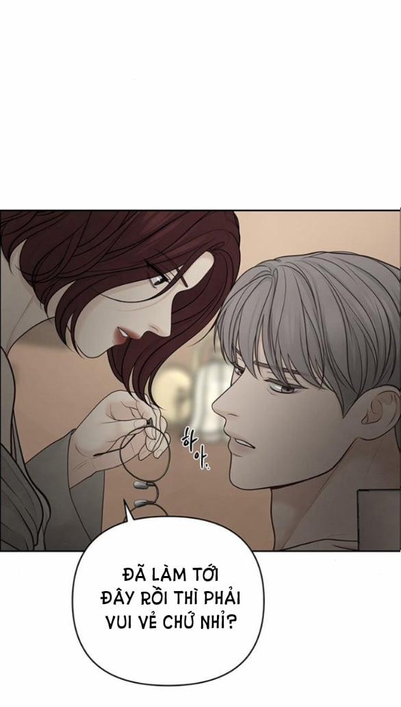 Only Hope - Hy Vọng Duy Nhất 34.2 trang 25