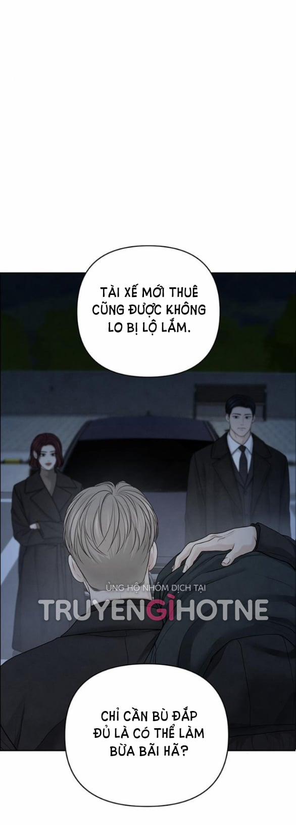 Only Hope - Hy Vọng Duy Nhất 34.2 trang 27