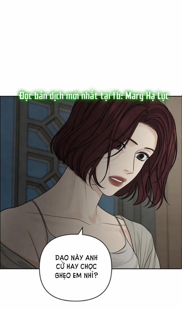 Only Hope - Hy Vọng Duy Nhất 34.2 trang 28