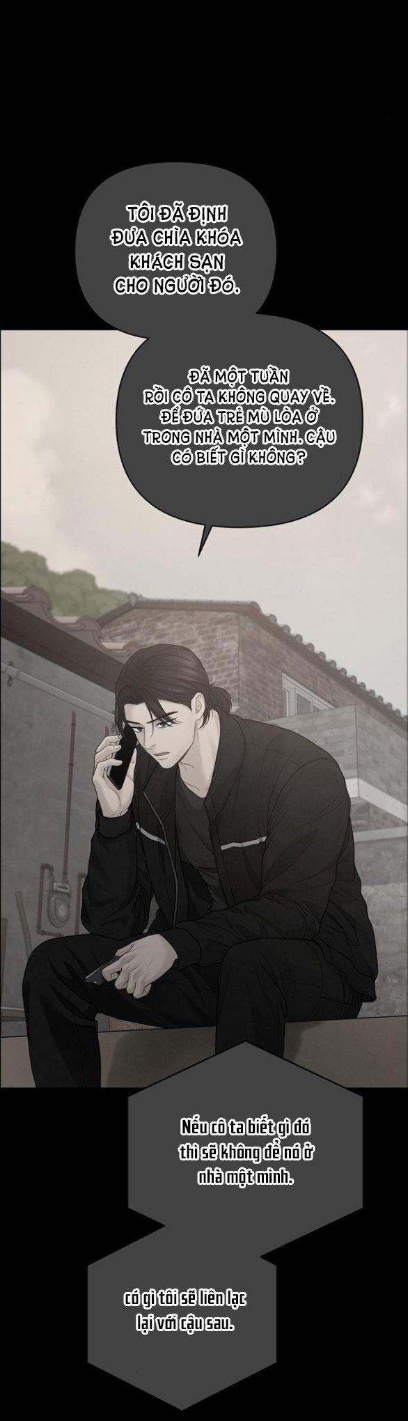 Only Hope - Hy Vọng Duy Nhất 34.2 trang 3