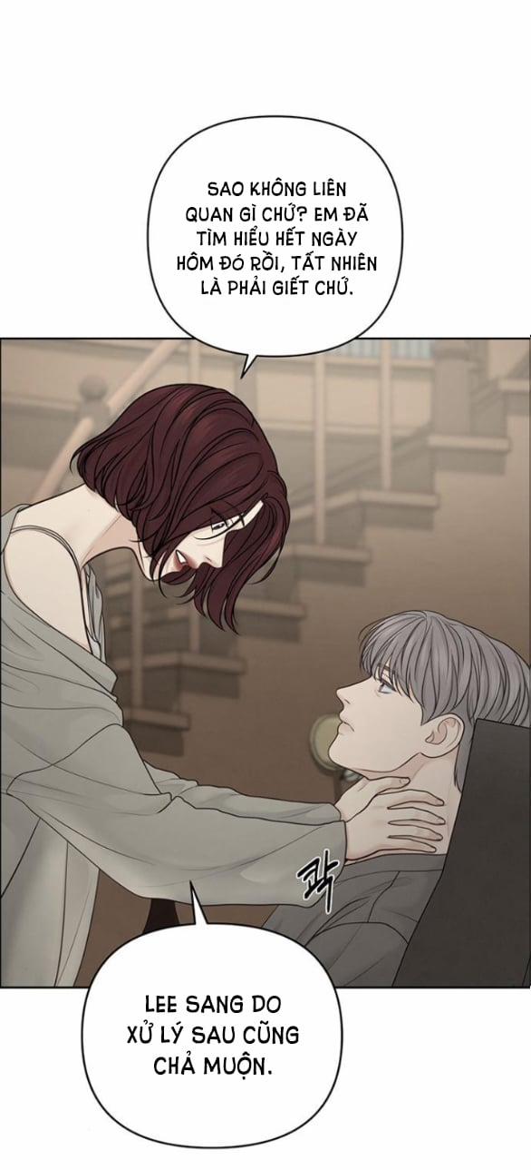 Only Hope - Hy Vọng Duy Nhất 34.2 trang 32