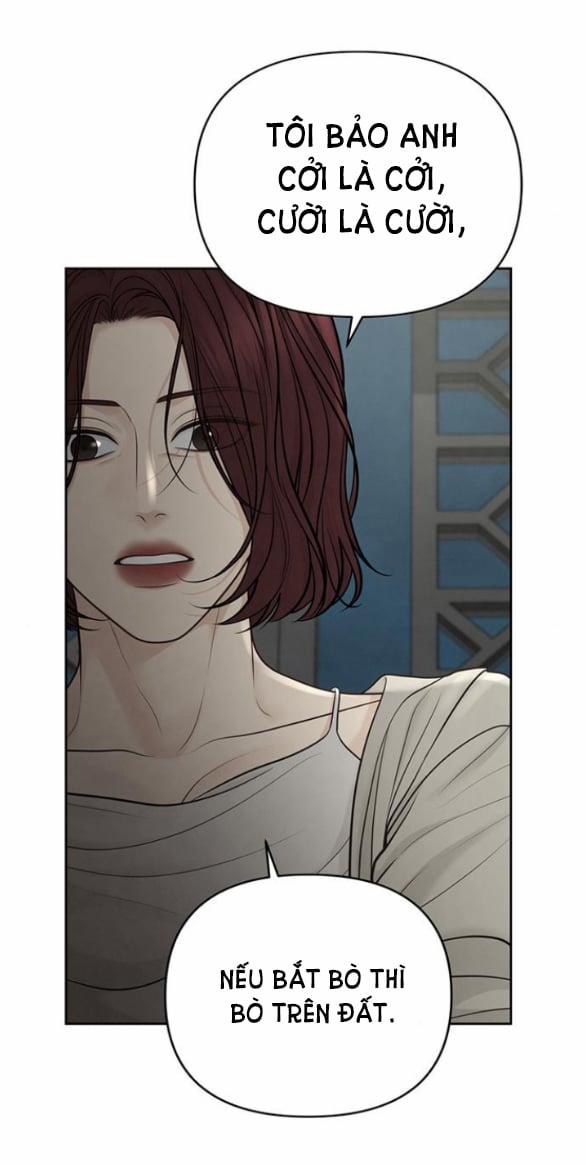 Only Hope - Hy Vọng Duy Nhất 34.2 trang 34