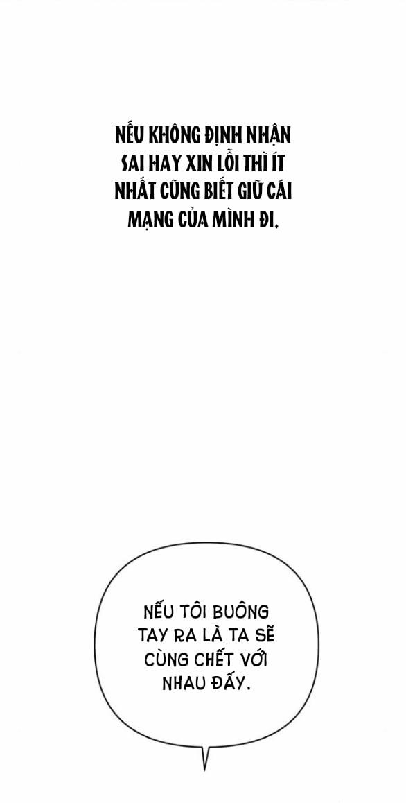 Only Hope - Hy Vọng Duy Nhất 34.2 trang 37