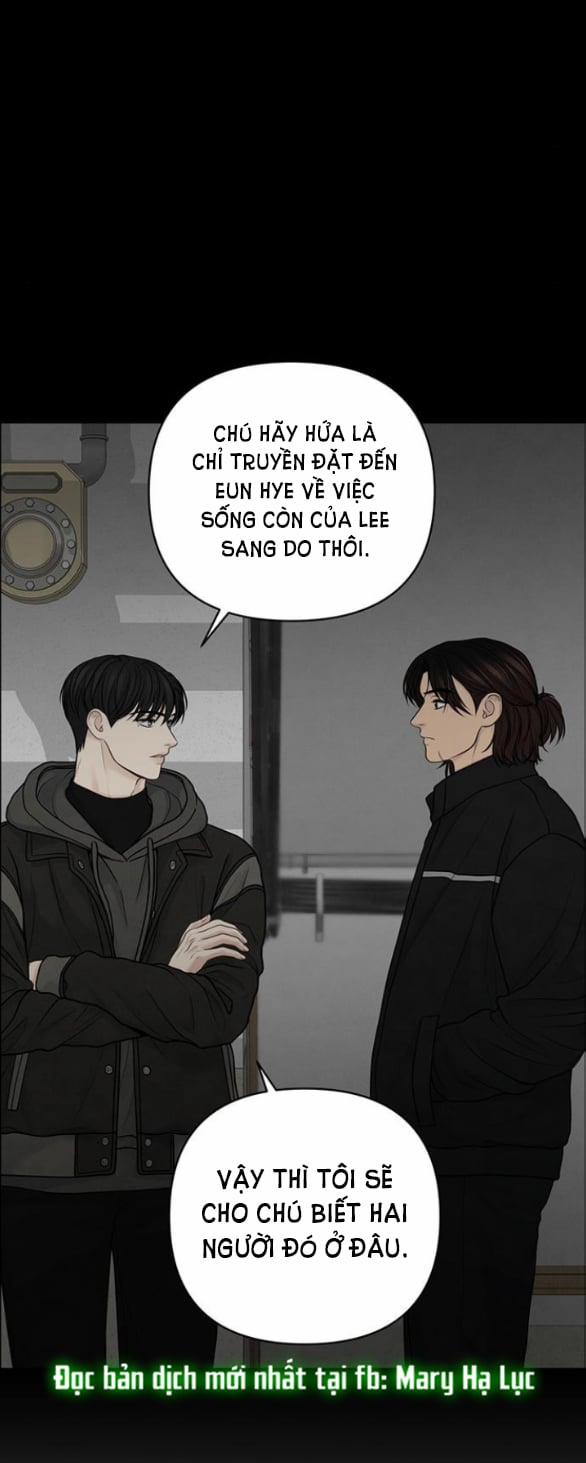 Only Hope - Hy Vọng Duy Nhất 34.2 trang 7