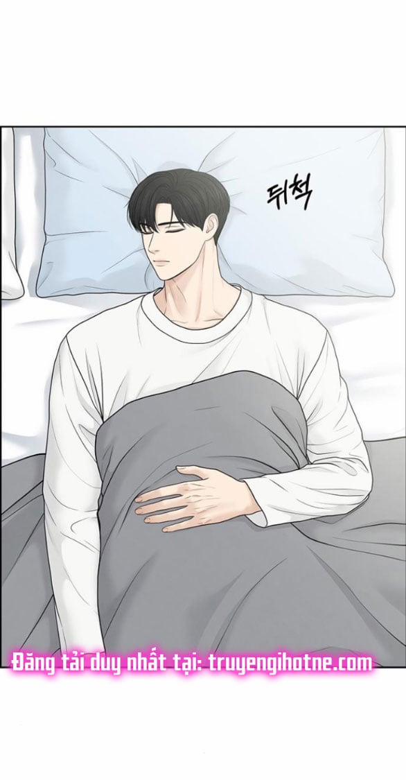 Only Hope - Hy Vọng Duy Nhất 35.1 trang 0