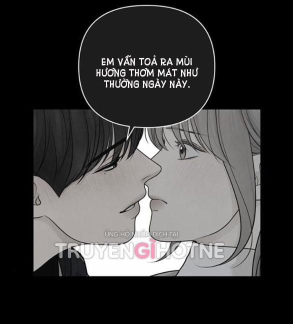 Only Hope - Hy Vọng Duy Nhất 35.1 trang 10