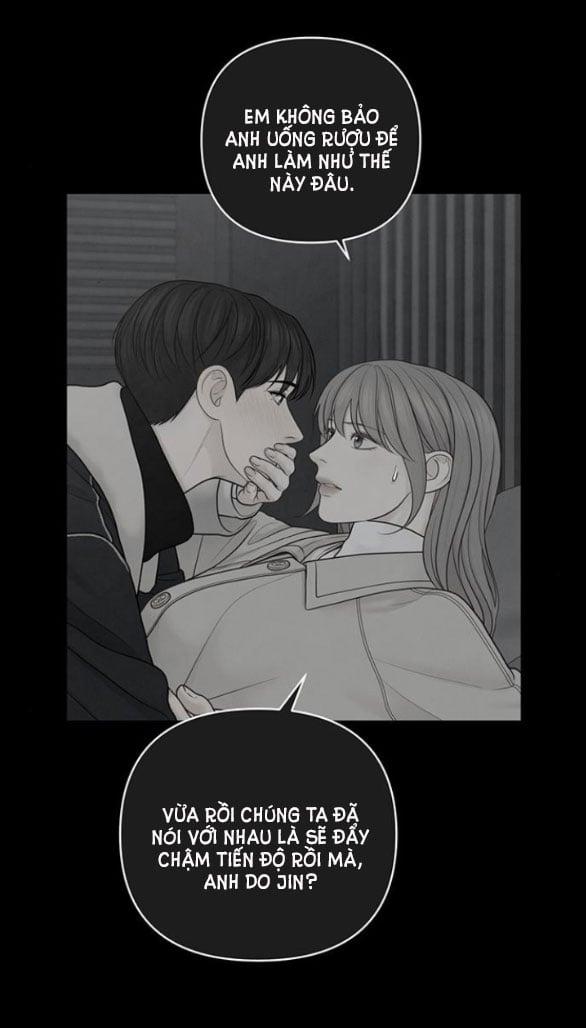 Only Hope - Hy Vọng Duy Nhất 35.1 trang 11