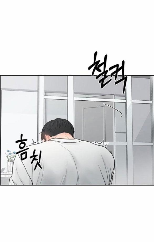 Only Hope - Hy Vọng Duy Nhất 35.1 trang 13