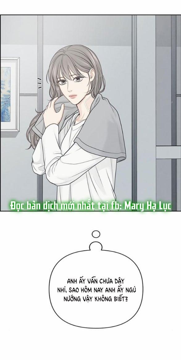 Only Hope - Hy Vọng Duy Nhất 35.1 trang 15