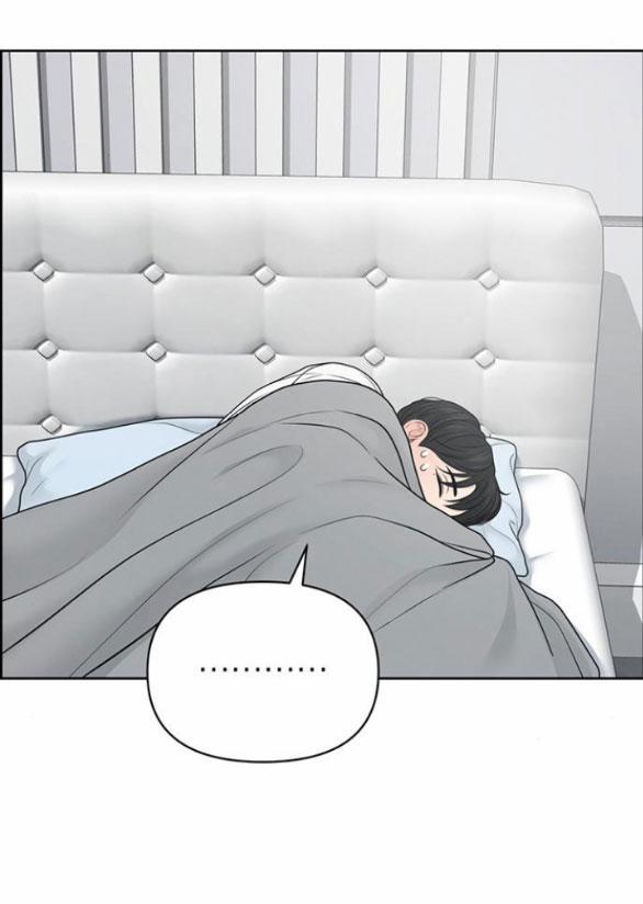 Only Hope - Hy Vọng Duy Nhất 35.1 trang 16