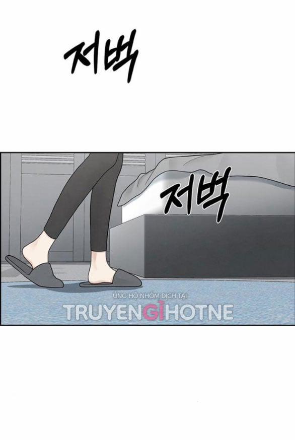 Only Hope - Hy Vọng Duy Nhất 35.1 trang 17