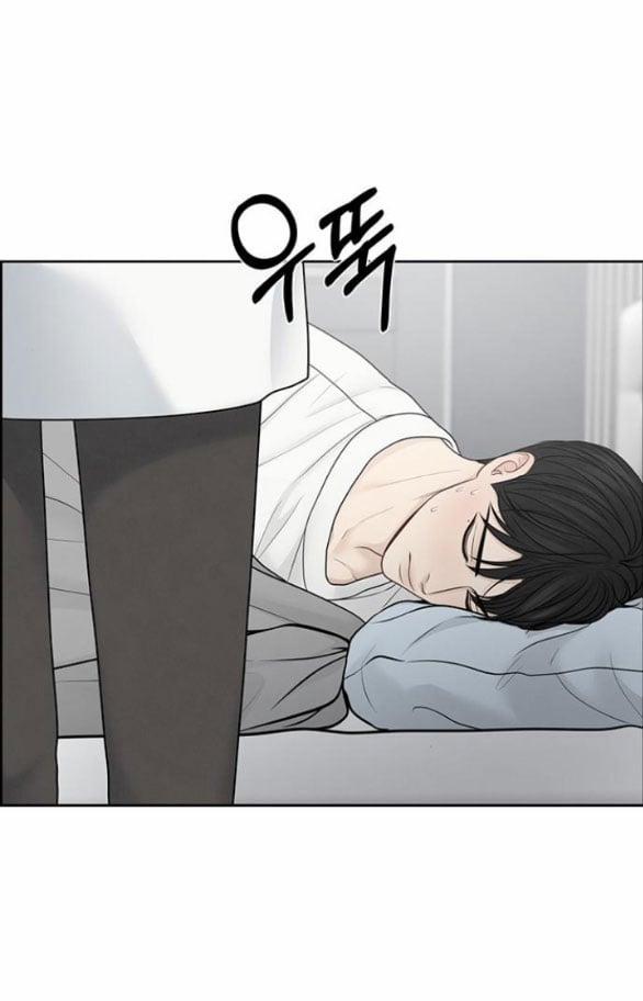 Only Hope - Hy Vọng Duy Nhất 35.1 trang 18