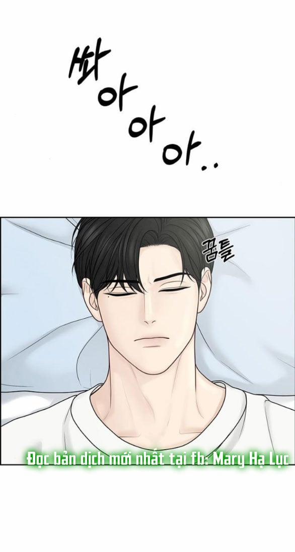 Only Hope - Hy Vọng Duy Nhất 35.1 trang 2