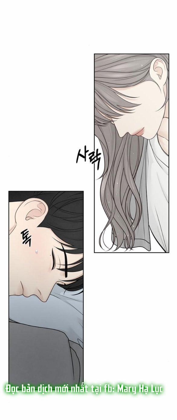 Only Hope - Hy Vọng Duy Nhất 35.1 trang 21