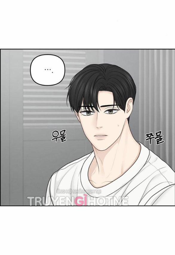 Only Hope - Hy Vọng Duy Nhất 35.1 trang 29