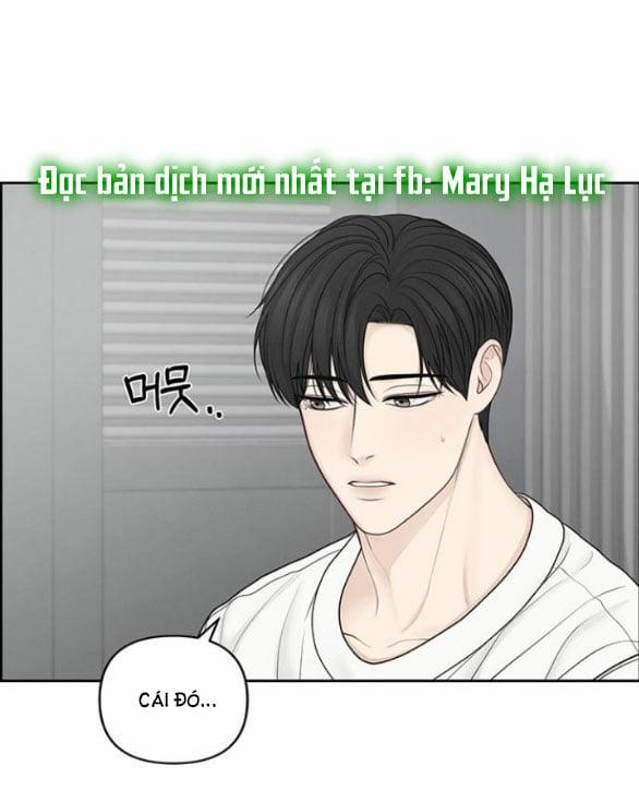 Only Hope - Hy Vọng Duy Nhất 35.1 trang 33