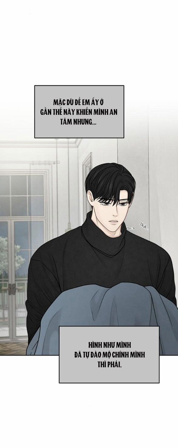 Only Hope - Hy Vọng Duy Nhất 35.1 trang 43