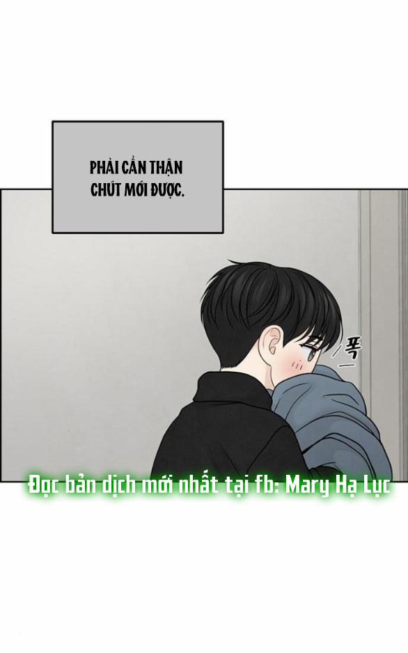 Only Hope - Hy Vọng Duy Nhất 35.1 trang 44