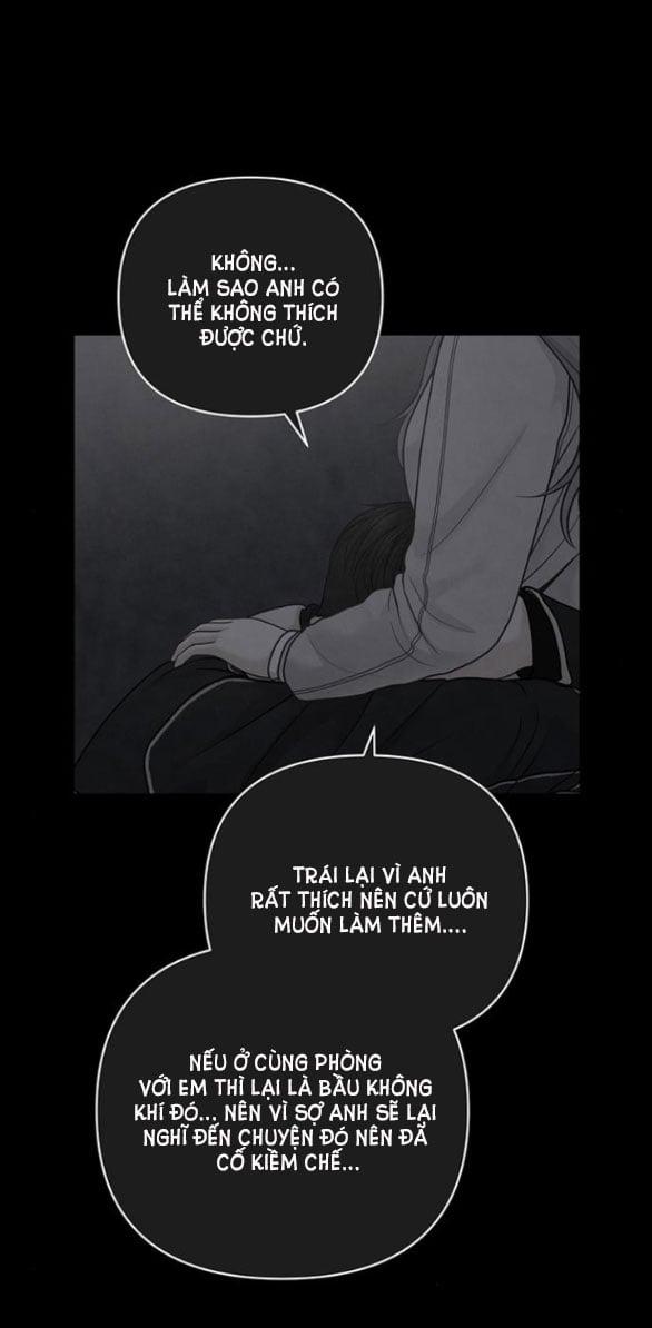 Only Hope - Hy Vọng Duy Nhất 35.1 trang 5