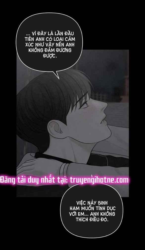 Only Hope - Hy Vọng Duy Nhất 35.1 trang 6