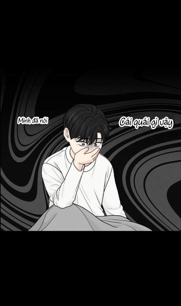 Only Hope - Hy Vọng Duy Nhất 35.1 trang 7