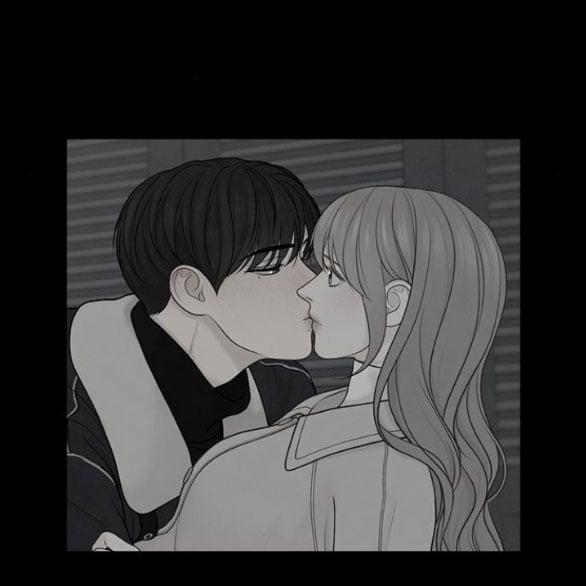 Only Hope - Hy Vọng Duy Nhất 35.1 trang 9