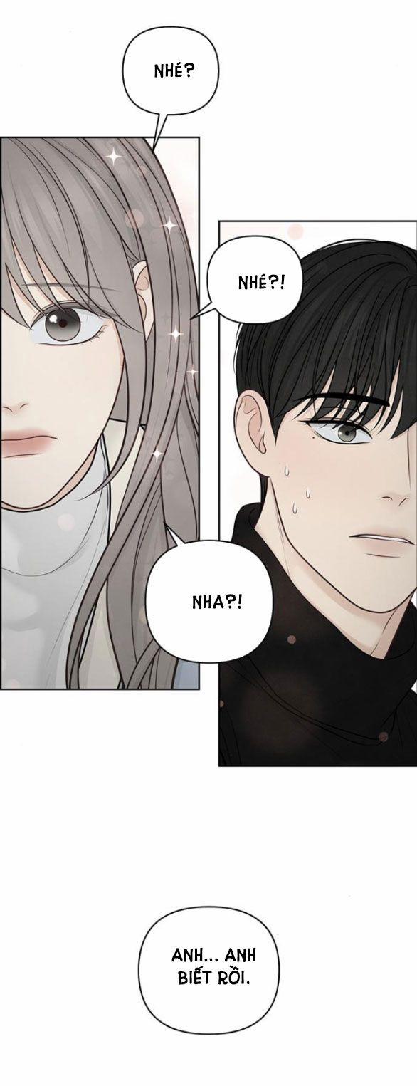 Only Hope - Hy Vọng Duy Nhất 35.2 trang 10