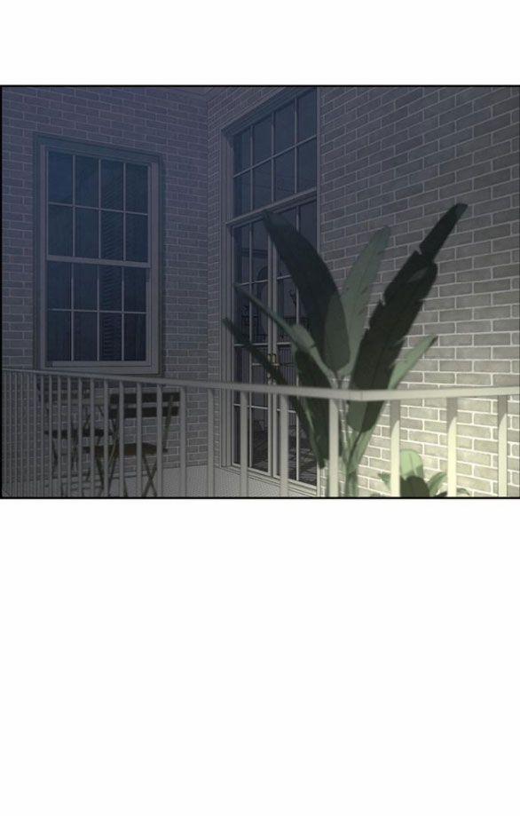 Only Hope - Hy Vọng Duy Nhất 35.2 trang 12