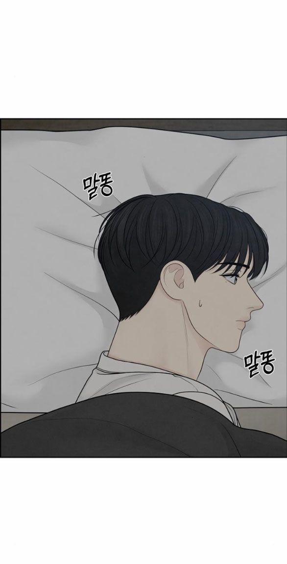 Only Hope - Hy Vọng Duy Nhất 35.2 trang 13