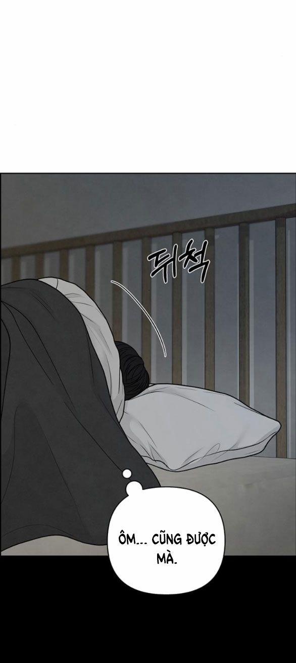 Only Hope - Hy Vọng Duy Nhất 35.2 trang 15