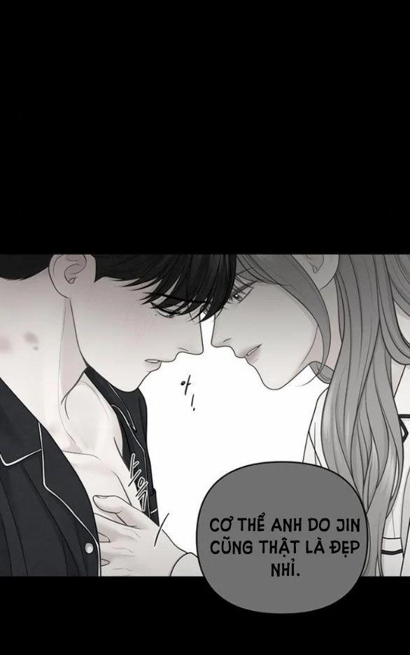 Only Hope - Hy Vọng Duy Nhất 35.2 trang 16