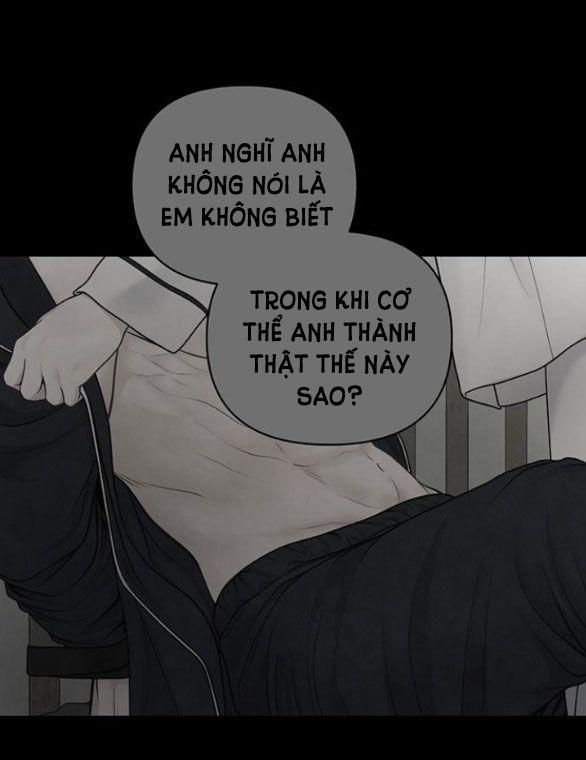 Only Hope - Hy Vọng Duy Nhất 35.2 trang 17