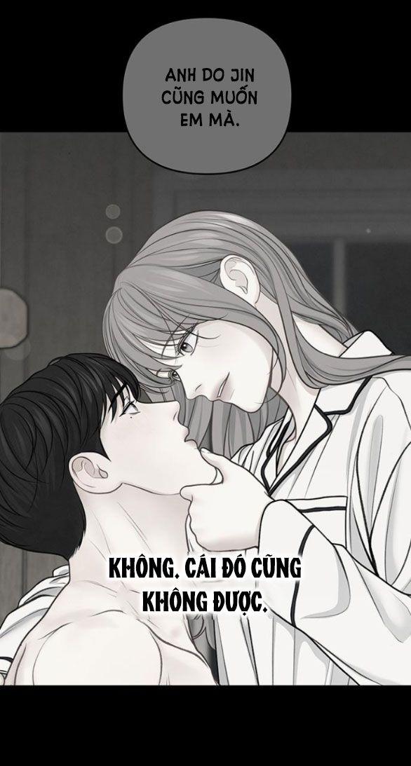 Only Hope - Hy Vọng Duy Nhất 35.2 trang 18
