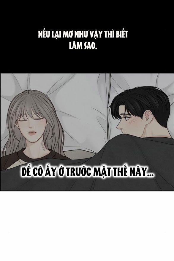 Only Hope - Hy Vọng Duy Nhất 35.2 trang 19