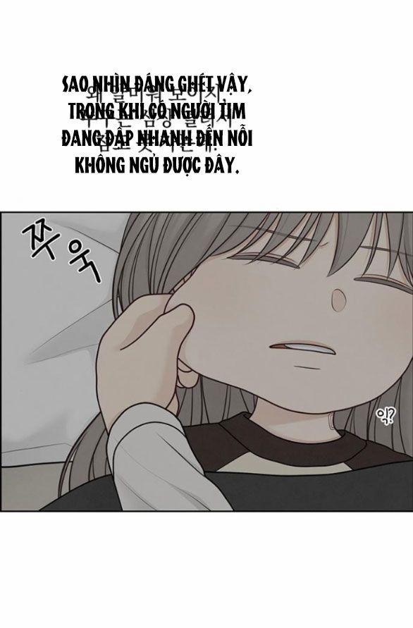 Only Hope - Hy Vọng Duy Nhất 35.2 trang 21