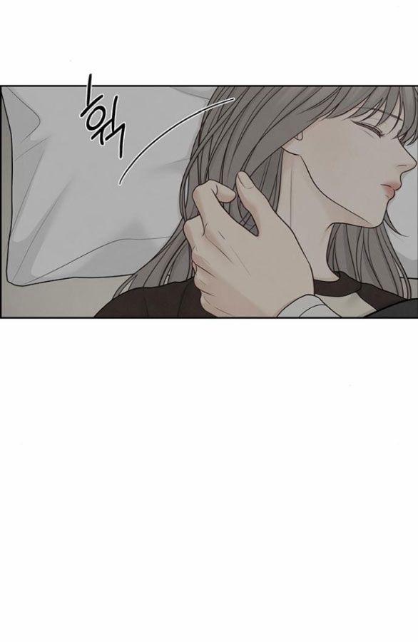 Only Hope - Hy Vọng Duy Nhất 35.2 trang 23