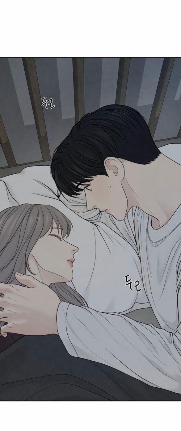 Only Hope - Hy Vọng Duy Nhất 35.2 trang 24