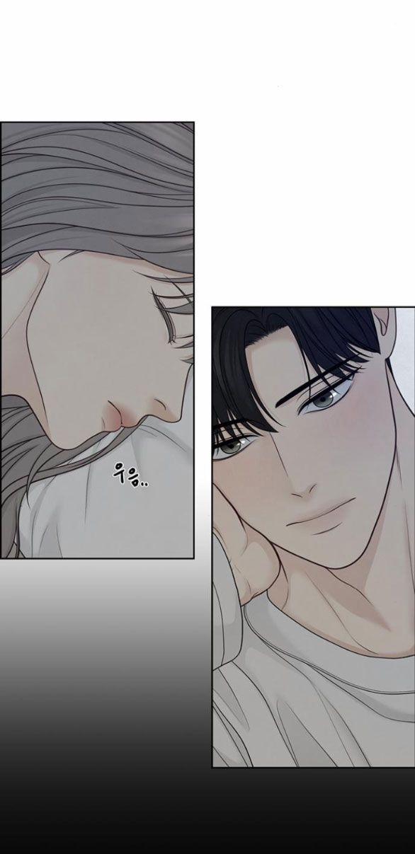 Only Hope - Hy Vọng Duy Nhất 35.2 trang 25