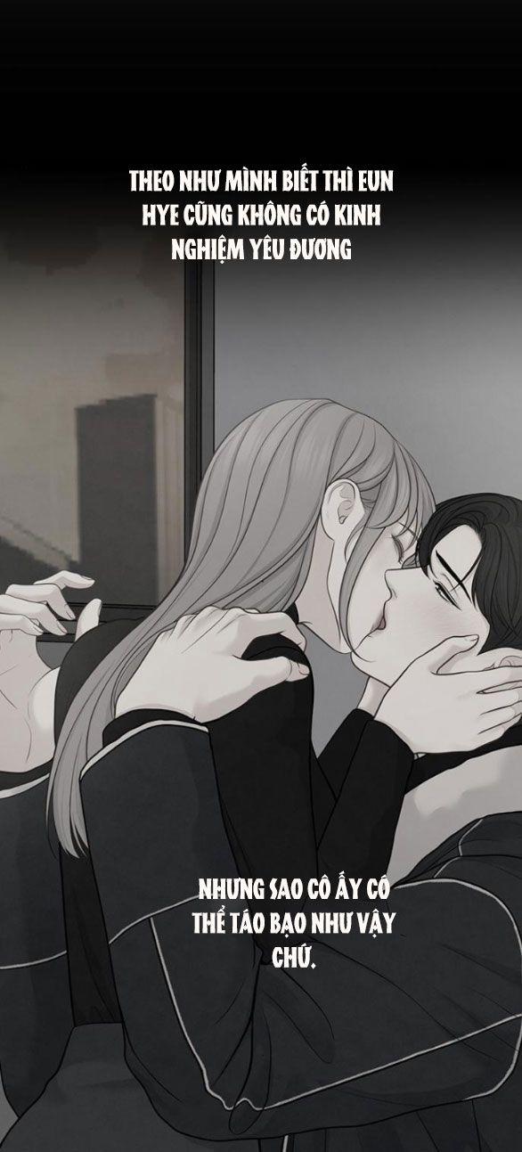 Only Hope - Hy Vọng Duy Nhất 35.2 trang 26