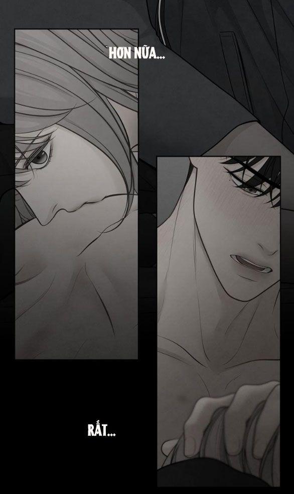 Only Hope - Hy Vọng Duy Nhất 35.2 trang 27