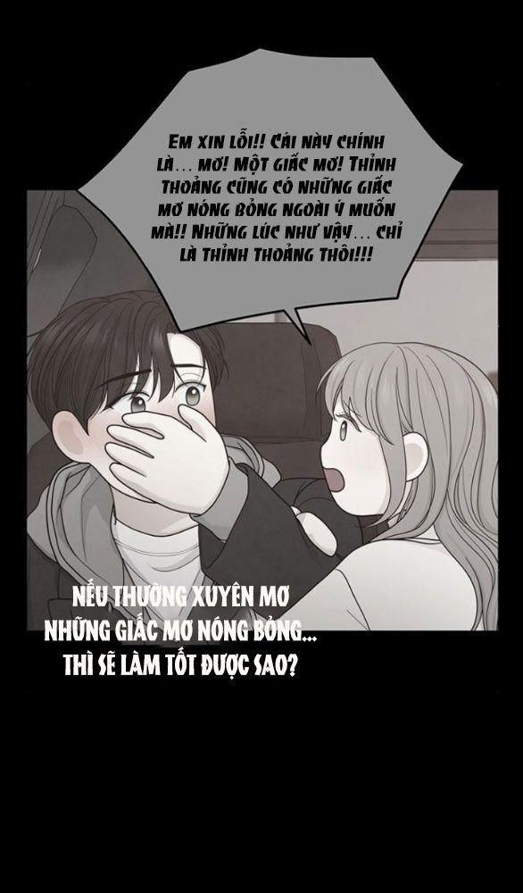 Only Hope - Hy Vọng Duy Nhất 35.2 trang 28