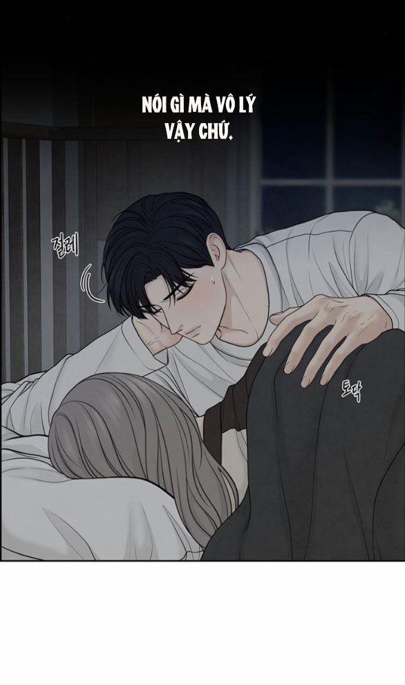 Only Hope - Hy Vọng Duy Nhất 35.2 trang 29